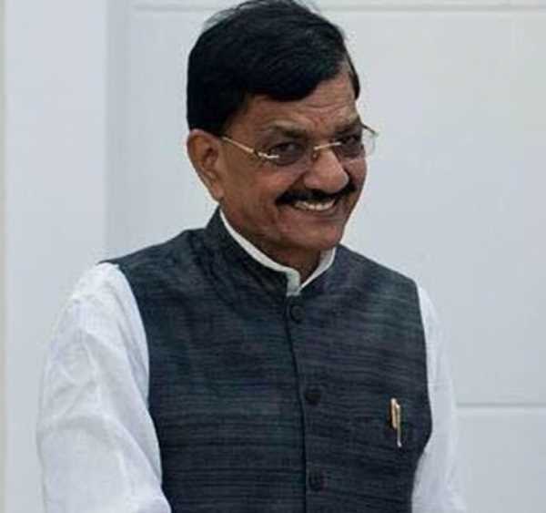 बिहार प्रदेश अध्यक्ष मदन मोहन झा ने की राहुल गांधी से मुलाकात, कहा, 6 महीने पहले ही इस्तीफा दे चुके हैं बिहार प्रदेश अध्यक्ष मदन मोहन झा ने की राहुल गांधी से मुलाकात, कहा, 6 महीने पहले ही इस्तीफा दे चुके हैं